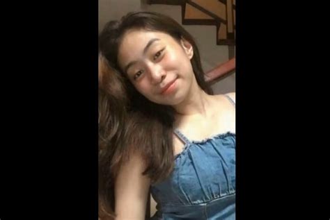 kayatan tulog
